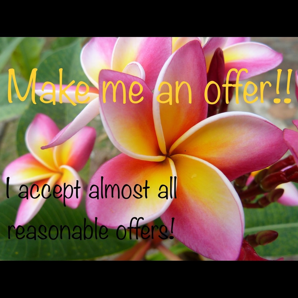 Quality name brands for the low